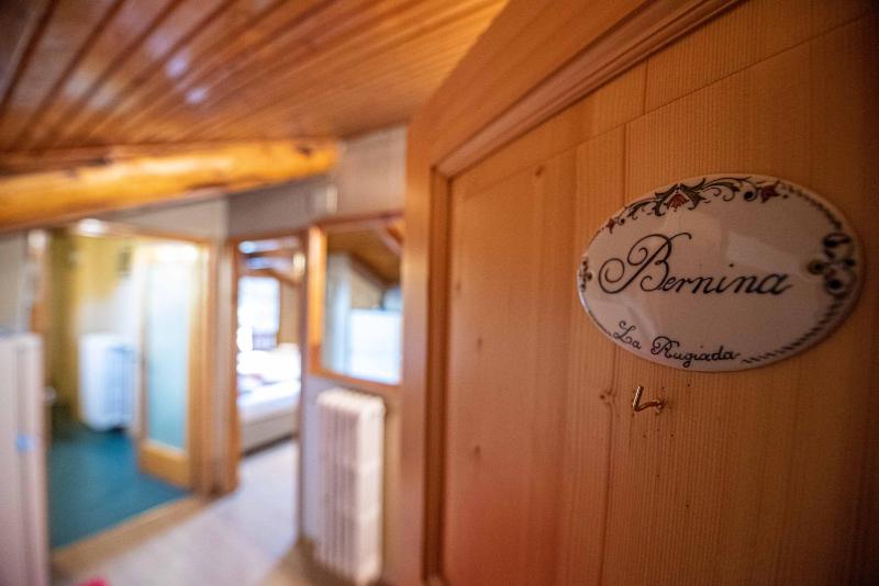 Dany Home Saroch - image 27