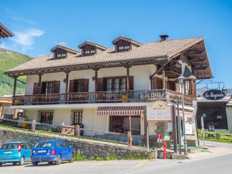 Dany Home Saroch - image 34