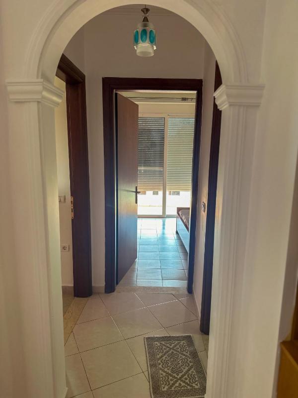 Blue Breeze Apartament Saranda - image 12