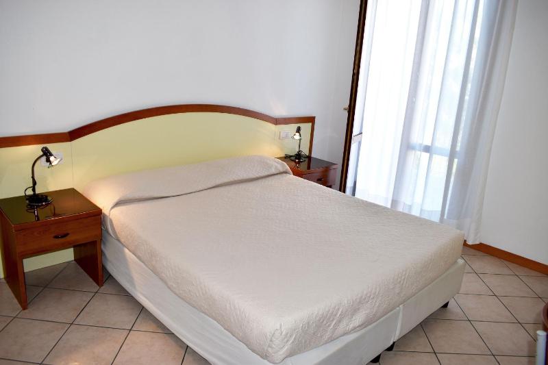 Ilios Residence - image 5