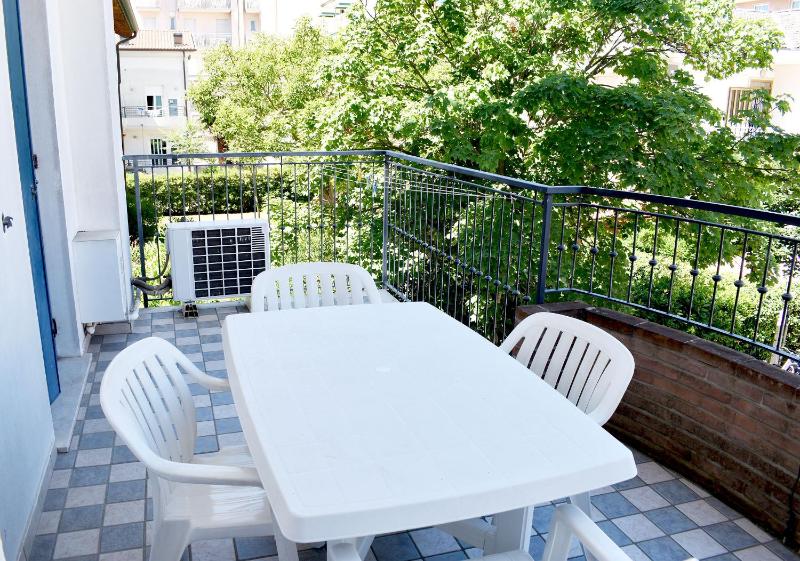 Ilios Residence - image 14