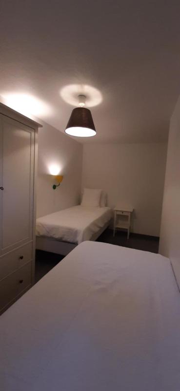 Two-Bedroom House (Cottage) image 4