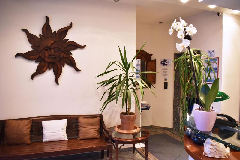 Ilios Residence - image 8