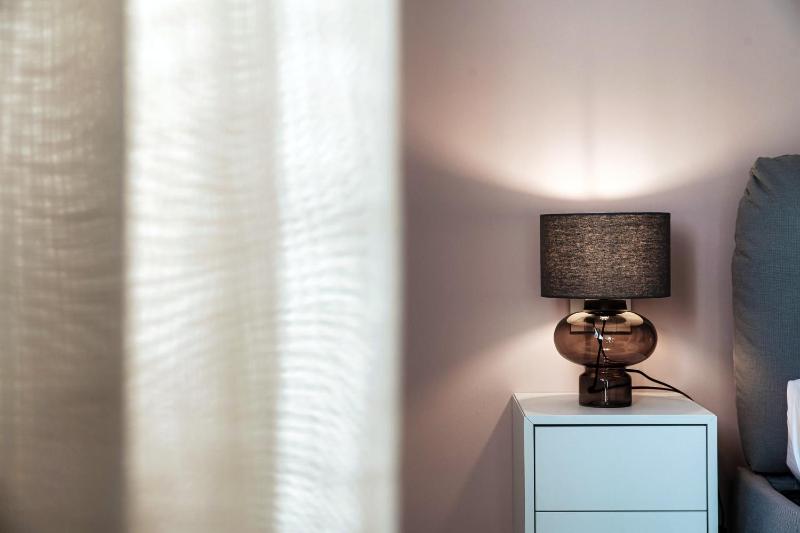 Lario Suite Apartments by Quokka 360 - With Parking Close To Como City - image 13