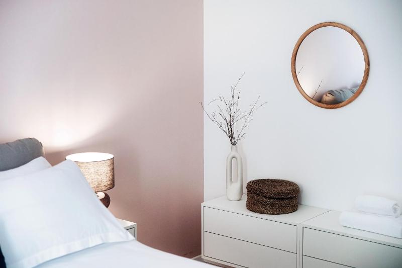 Lario Suite Apartments by Quokka 360 - With Parking Close To Como City - image 38