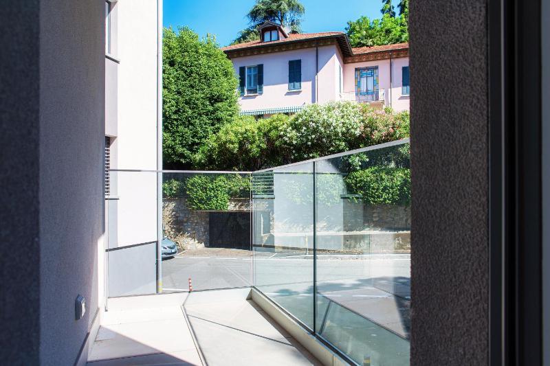 Lario Suite Apartments by Quokka 360 - With Parking Close To Como City - image 41