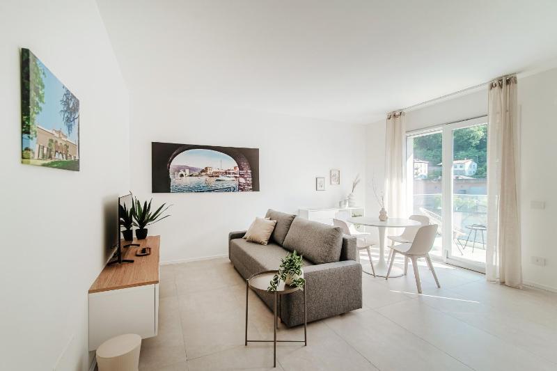 Lario Suite Apartments by Quokka 360 - Close to Como Downtown - image 33