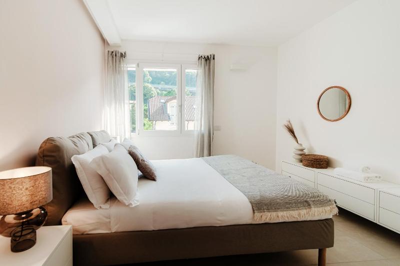 Lario Suite Apartments by Quokka 360 - Close to Como Downtown - image 38