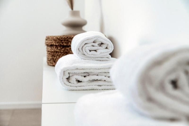 Lario Suite Apartments by Quokka 360 - Close to Como Downtown - image 22