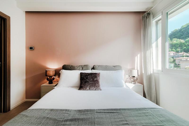 Lario Suite Apartments by Quokka 360 - Close to Como Downtown - image 23