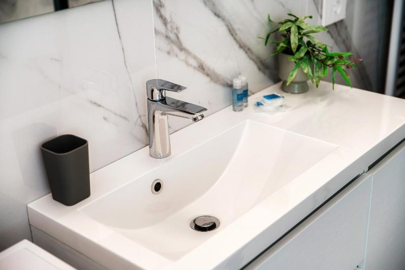 Lario Suite Apartments by Quokka 360 - Close to Como Downtown - image 10