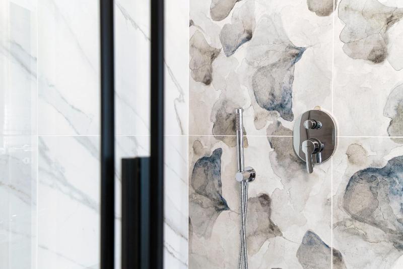Lario Suite Apartments by Quokka 360 - Close to Como Downtown - image 24