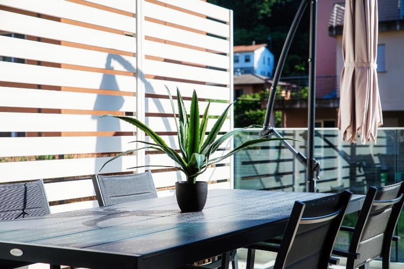 Lario Suite Apartments by Quokka 360 - Close to Como Downtown - image 50