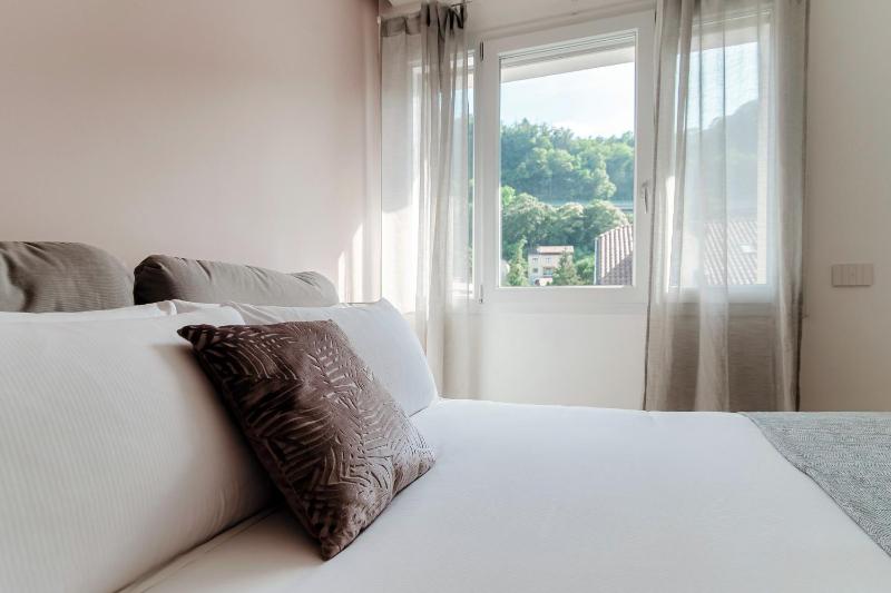 Lario Suite Apartments by Quokka 360 - Close to Como Downtown - image 18