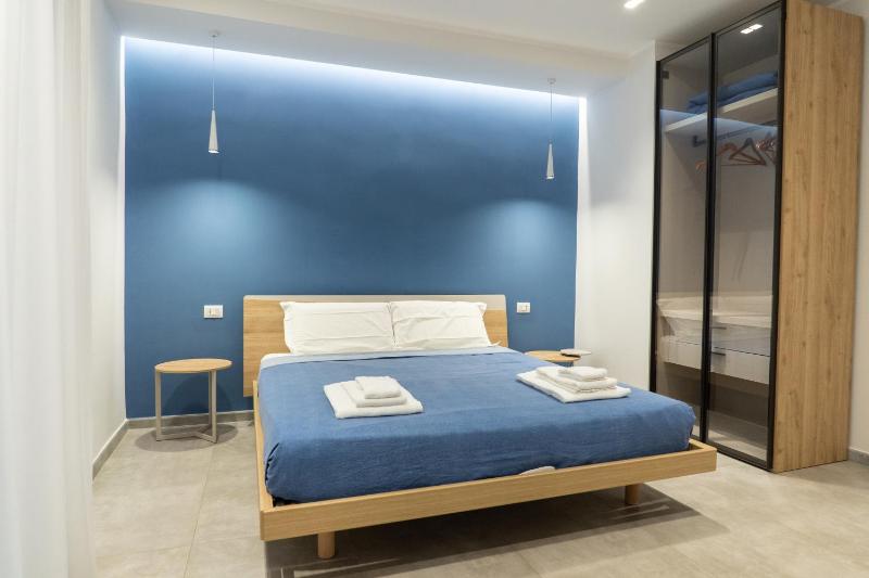 CATANIA E DINTORNI LIVING ROOMS - image 7