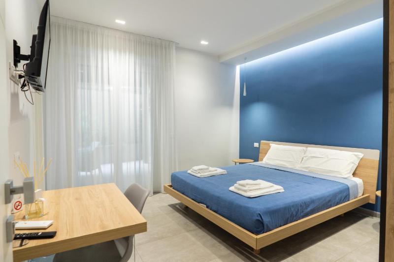 CATANIA E DINTORNI LIVING ROOMS - image 38