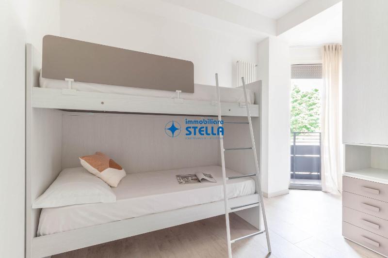 Condominio Trento - image 12