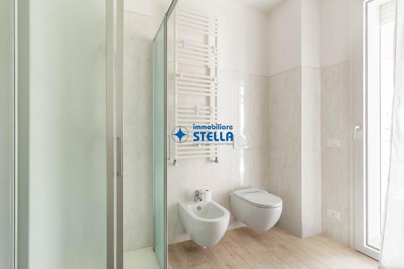 Condominio Trento - image 41