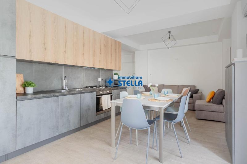 Condominio Trento - image 6