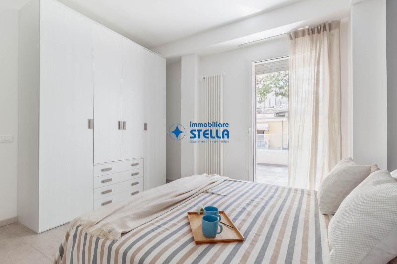 Condominio Trento - image 3