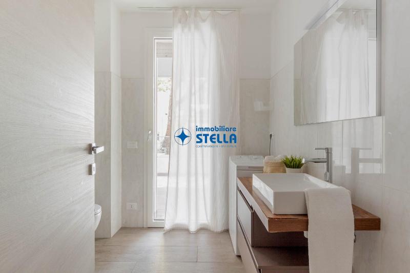 Condominio Trento - image 30