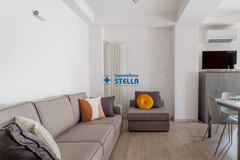 Condominio Trento - image 21