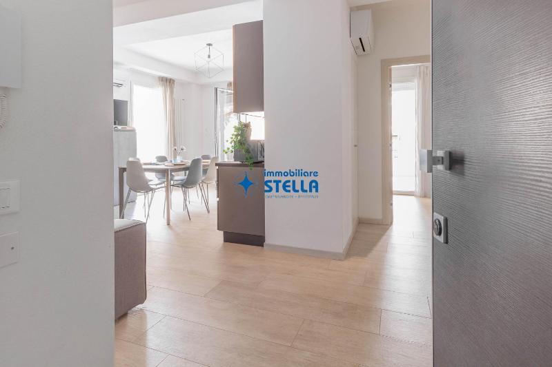 Condominio Trento - image 45