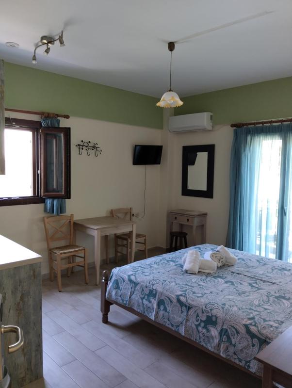 Harmony resort - image 47