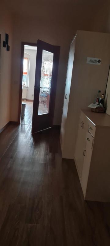 Apartment Sport Fudel image 2