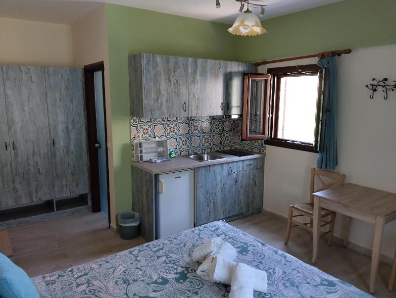 Harmony resort - image 46