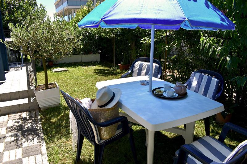 Ilios Residence - image 13