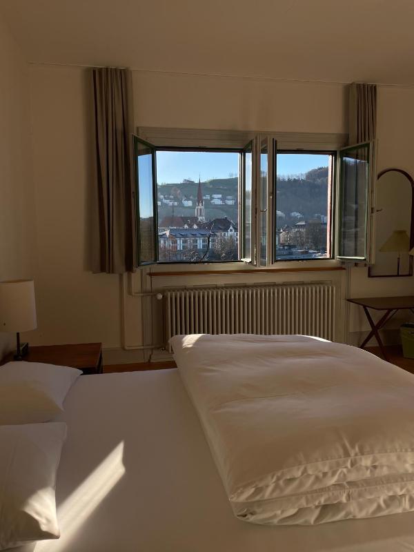 Superior Double Room image 2