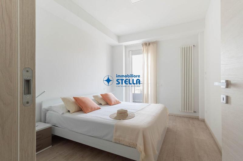 Condominio Trento - image 44