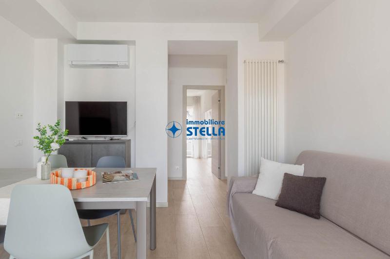 Condominio Trento - image 29