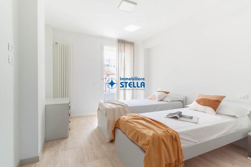 Condominio Trento - image 26