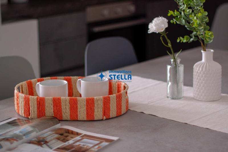 Condominio Trento - image 37