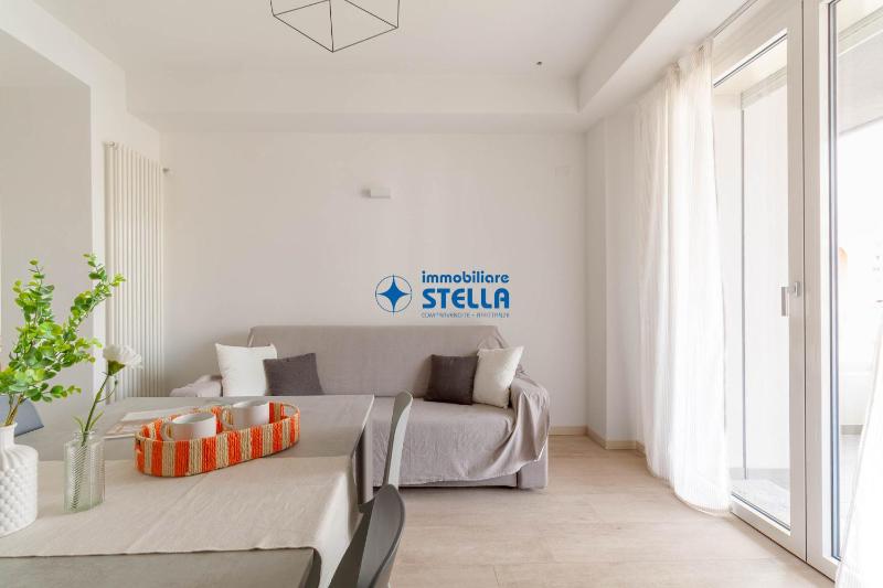 Condominio Trento - image 31