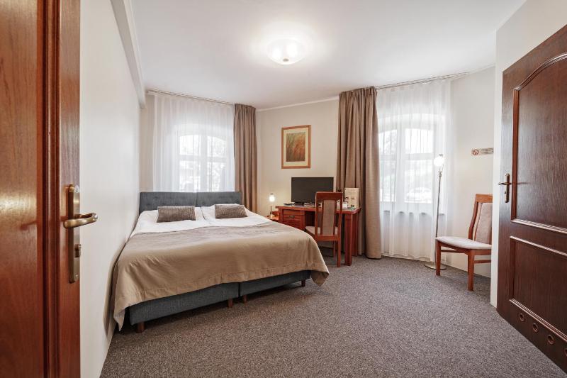 Family Apartment image 4
