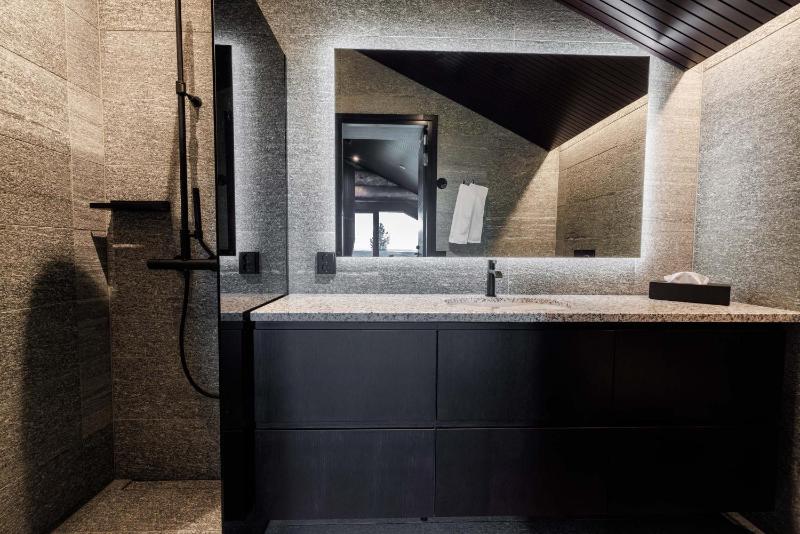 Luxury Villa Utsun Otso inc Hot Tub - image 42