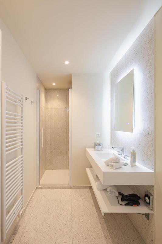 Hôtel La Suite - image 19