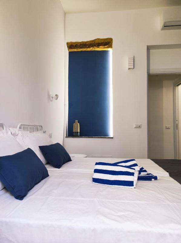 Donna Oliva Guest House - image 11