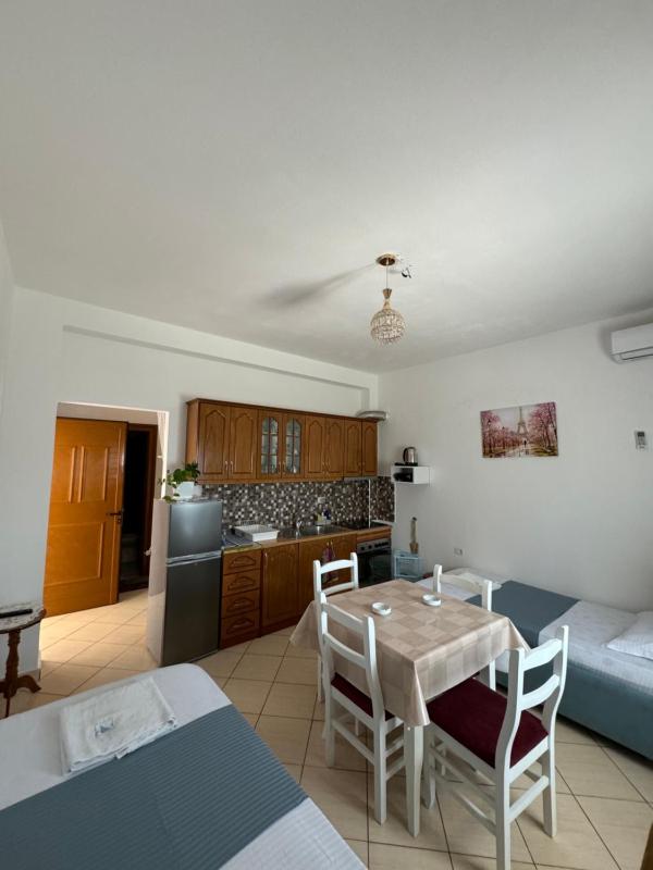Teo Sea Stay Apartments - image 6