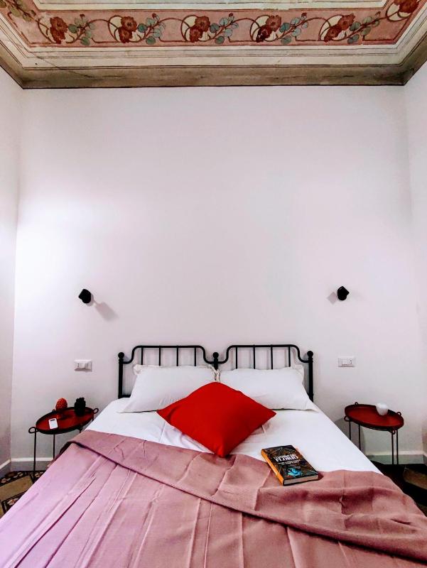 Donna Oliva Guest House - image 17