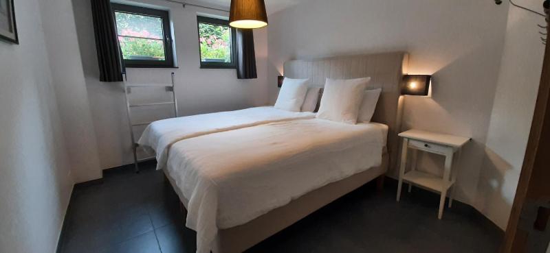 Two-Bedroom House (Cottage) image 3