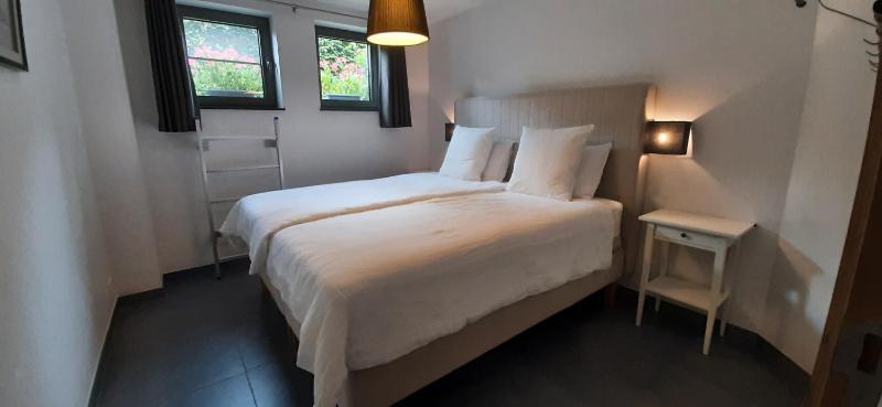 Two-Bedroom House (Cottage) image 2