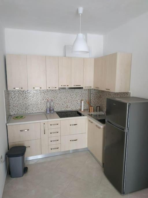 Appartement au bord de mer grande terrasse! - image 6