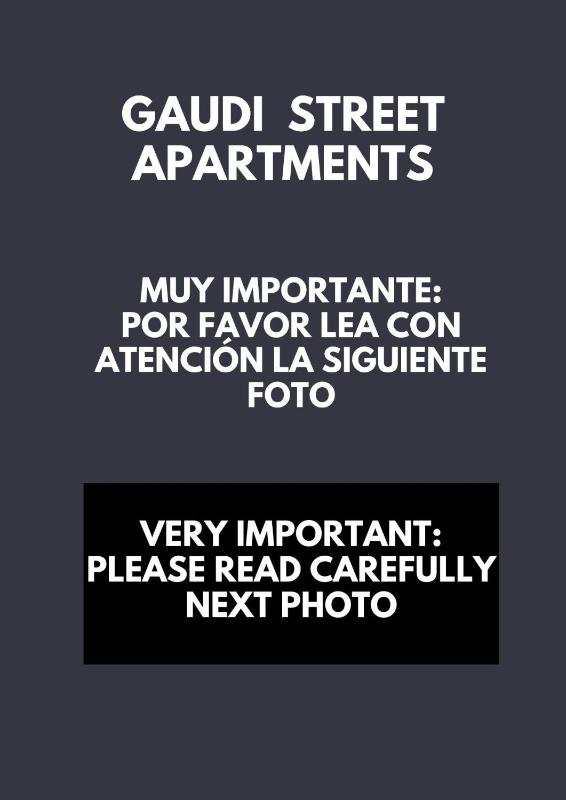 Two-Bedroom Apartment image 1