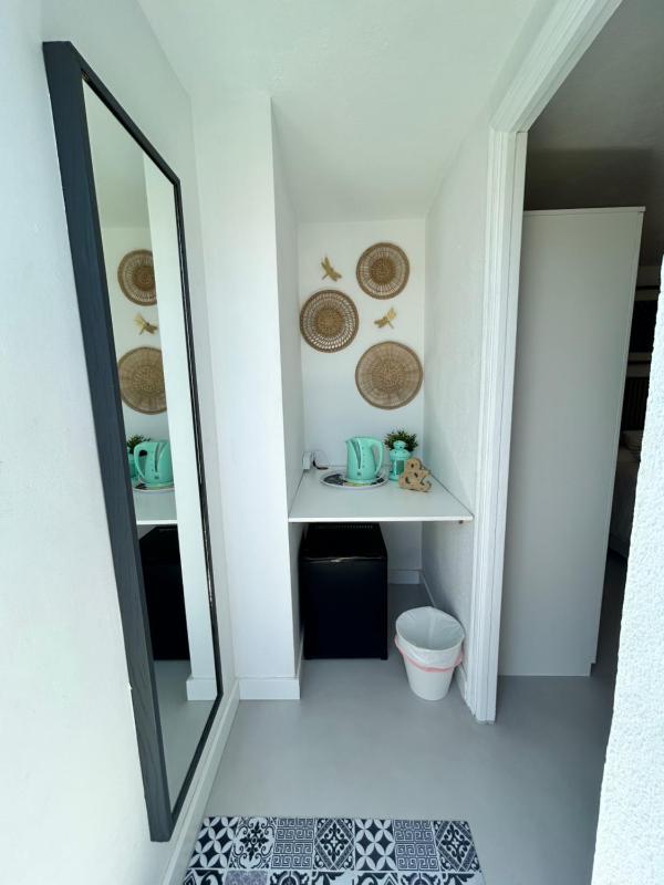 Double or Twin Room  image 4