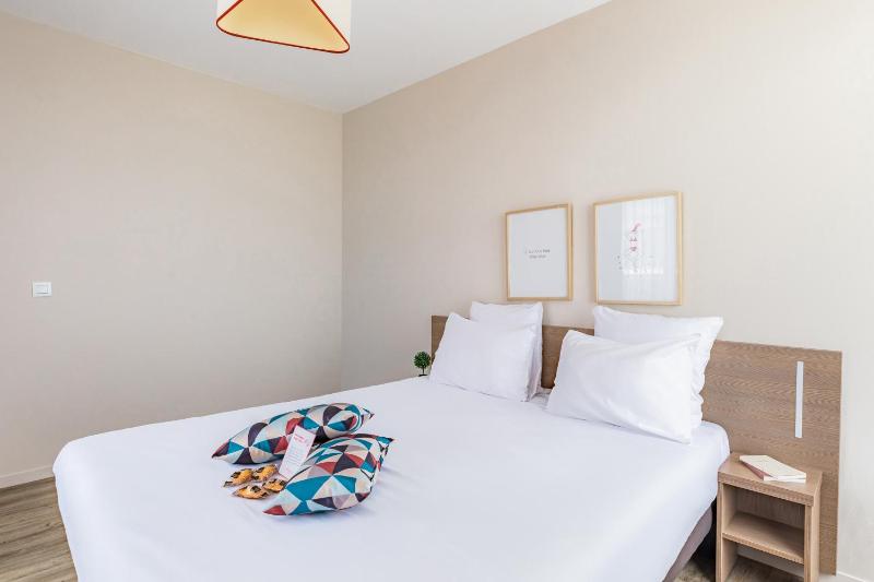 Apartment image 1