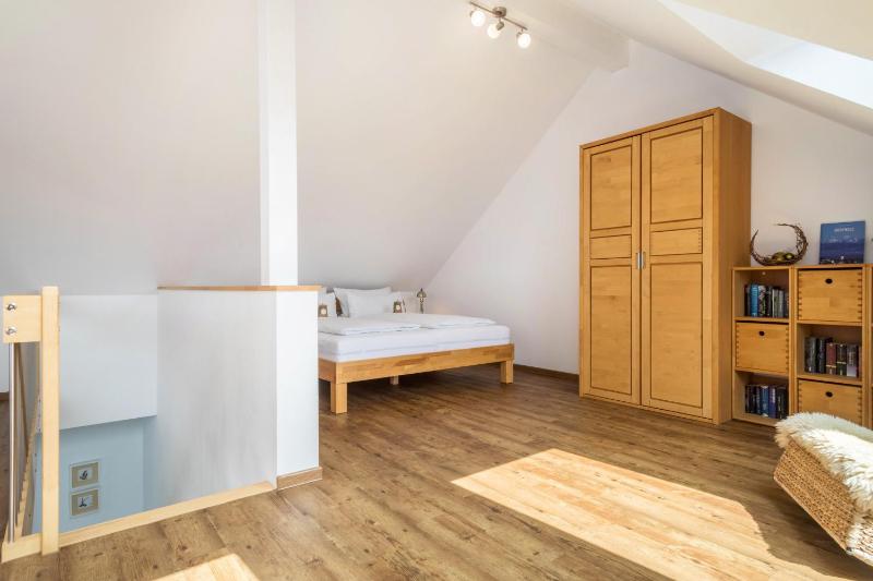 Time Out - Appartement Bodensee - image 17